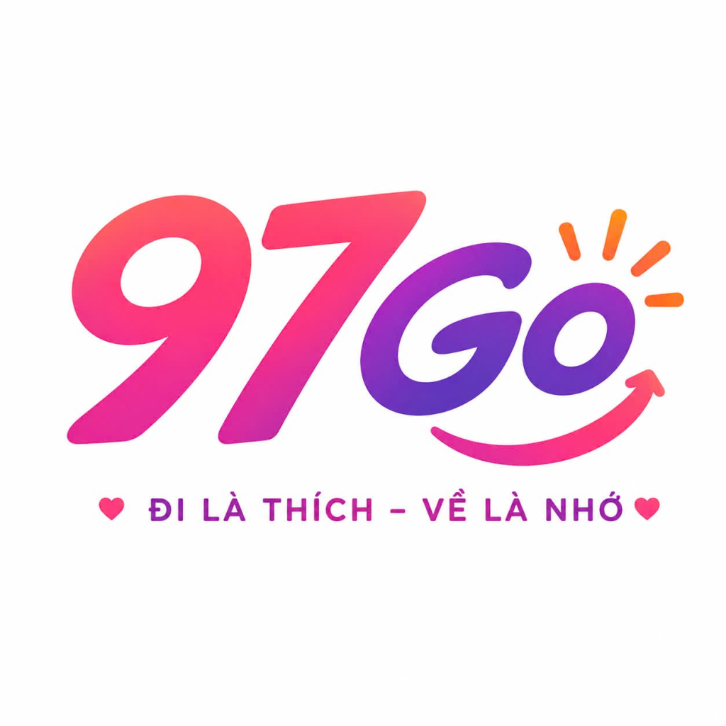 Dịch vụ du lịch taxi 247